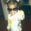 cyawwwww1