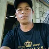 michael.maniscan0