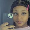 sweet_pinkey_