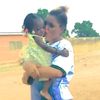 massoukocoulibaly0
