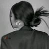 stop_searchingmee