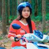 babita.xettri854