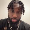jeanberthony07