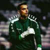 boavista.extra