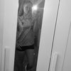 rubymc_13