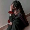 sehar.alee110