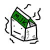 milk__._._