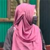 ayean.nur00