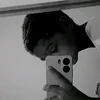 wllisonx