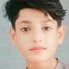 wasif.ali2797