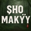 sho_makgy