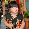 azzahra_khaira14
