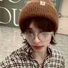 luvleyludy