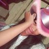 nanyaroarr