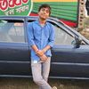 user237903803