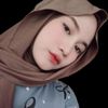 adek03372