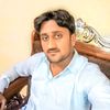 ghalib.hussain.ga