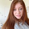 alexajohnson323