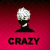 kglcrazy