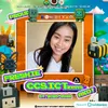 joylyntagacay0518