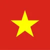 chinhtriquocgia.vn