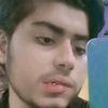 furqankingmarwat