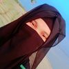 miss.nodi.akter