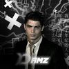 nezznotme