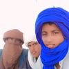 yousafyousaftargi