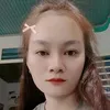thuthuy95359