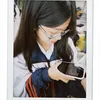 _aihneiuq_