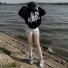sakinah06066