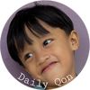 amanya.qon