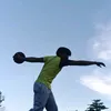 mark.asher44