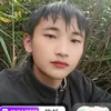 duongminhngoc333999