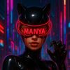 mynameismanya
