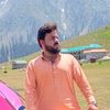 gabrilkhan