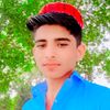 rizwansandral