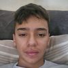 kochios_19