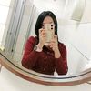 anabell3002