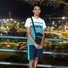 oussama.benkaakaa