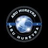 ABU HUREYRA
