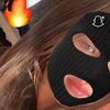 narcisa2585