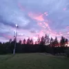 _aada_ss_