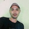 asriadi.bssnkusts