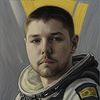 seniorulstreaming