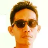 juniorursonal