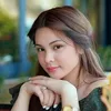 keithashleyfaithsi