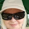 tanya.barduk
