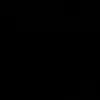 _5zx00